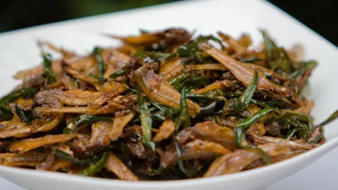 Foto: copyright indochinekitchen.com