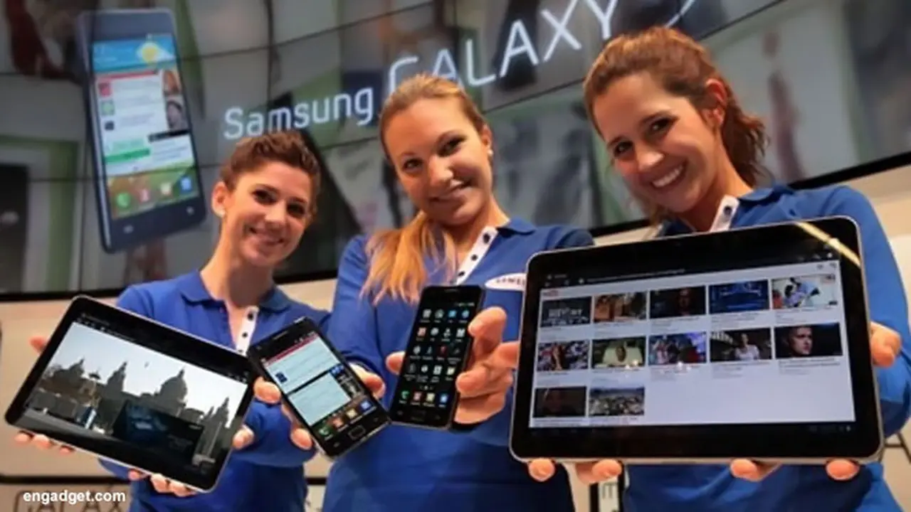 samsung-galaxy-tab-130724b.jpg