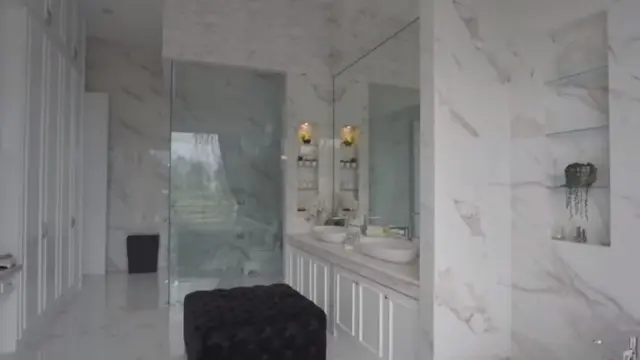 Rumah Kartika Putri