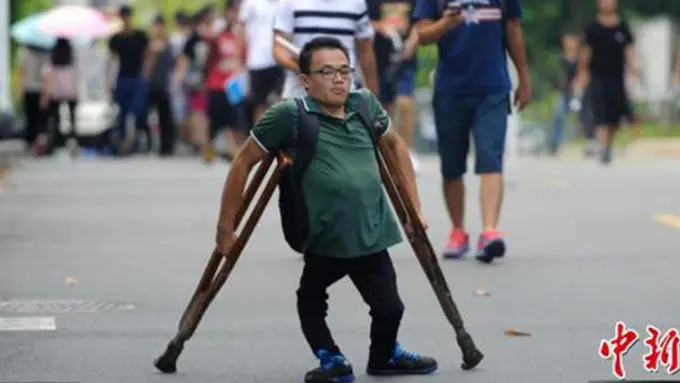 Foto: copyright shanghaiist.com