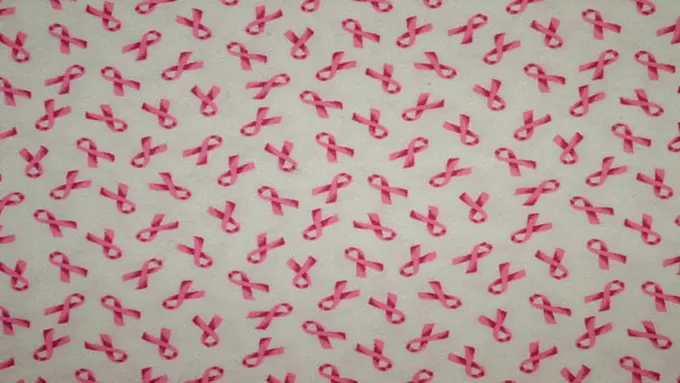 (c) 4.bp.blogspot.com