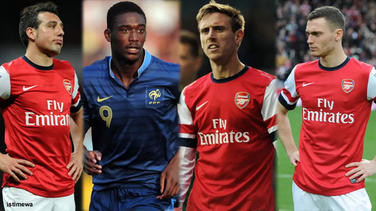 pemain-arsenal-130711c.jpg