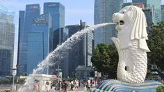 Kenalkan, 10 Orang Terkaya Negeri Jiran Singapura