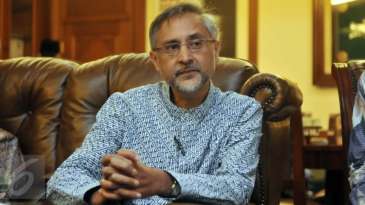 20160408-Moazzam Malik-dubes inggris-JT