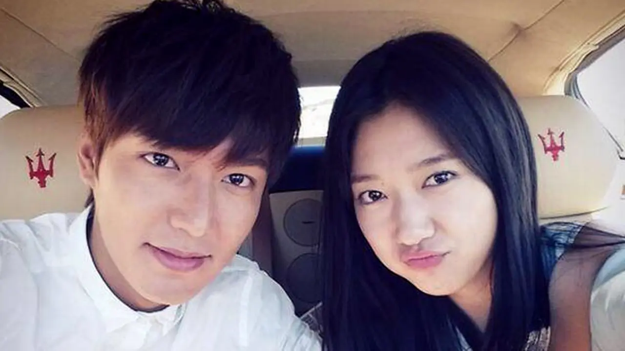lee-minhoo-kecup-131029b.jpg