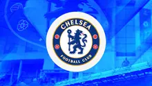 Chelsea - Ilustrasi Logo Chelsea (Bola.com/Adreanus Titus)