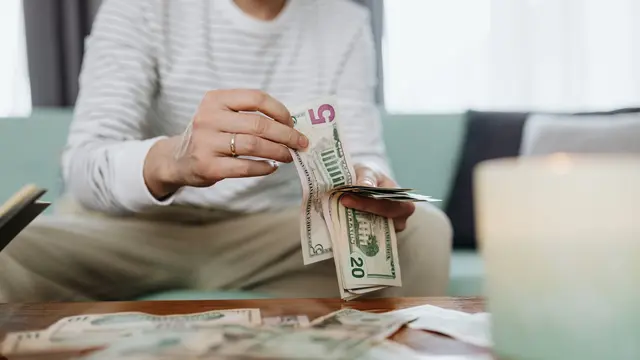 Tentukan Pilihan Reksa Dana dari Tujuan Finansial