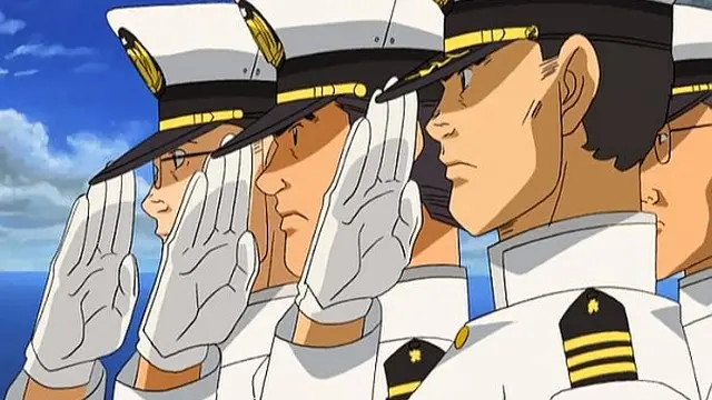 6 Anime Bertema Perjalanan Waktu Paling Memukau