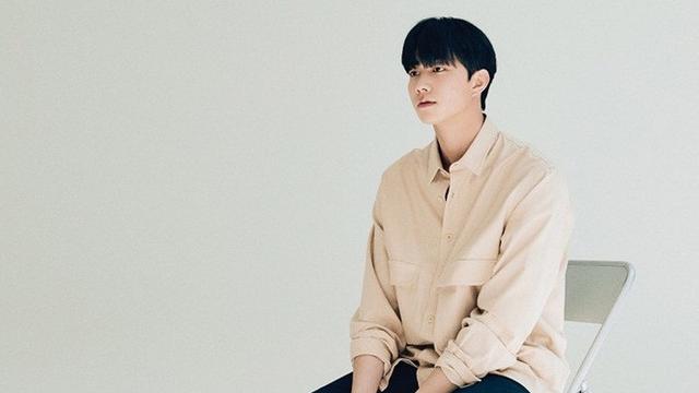 8 Pesona Ki Do Hoon, Aktor Korea Selatan yang Muncul di ...