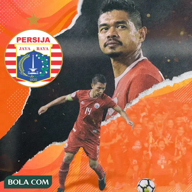 Persija Jakarta