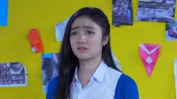 Live Streaming SCTV Sinetron Cinta Anak Muda Episode Minggu, 20 Oktober 2019