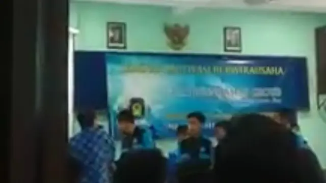 (Foto: Liputan6.com/Dian Kurniawan)