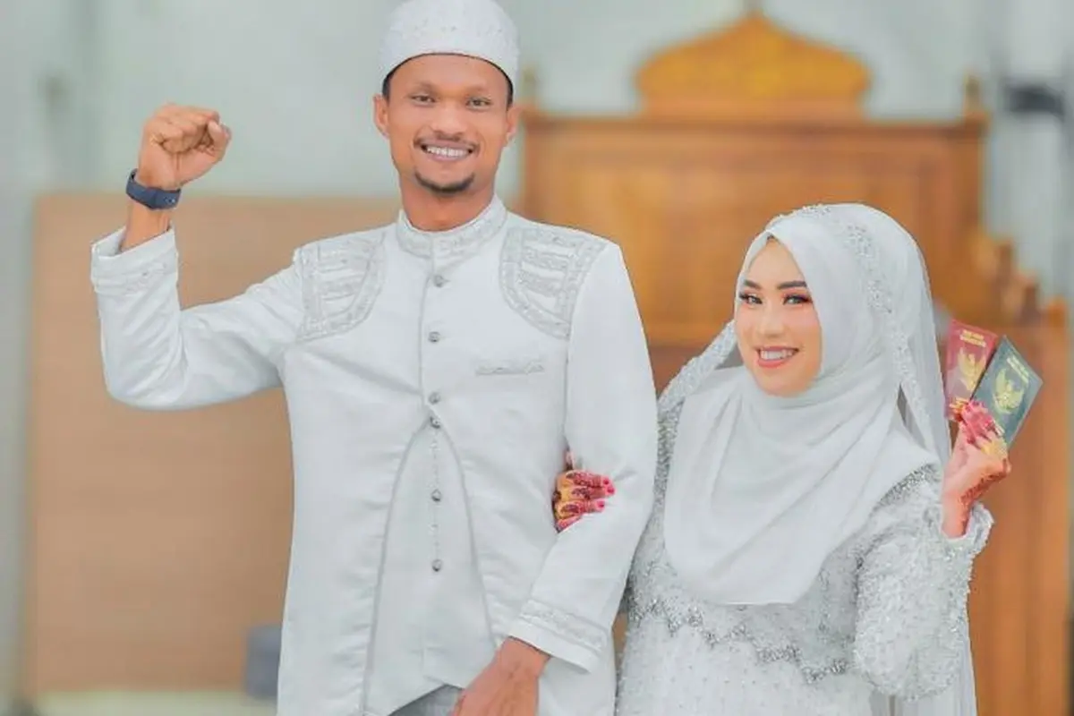 Madura United, Fakhrurrazi Quba