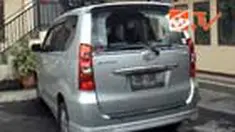 liputan6