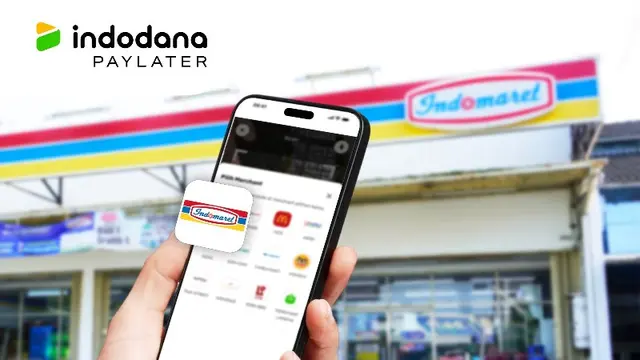 Kolaborasi Buat Meningkatkan Pengalaman dan Kemudahan Para Pelanggan Toko Ritel dalam Berbelanja