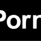 Logo Pornhub (Creative Commons)