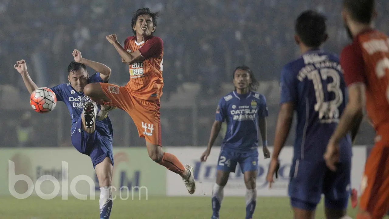 Tamsil Sijaya
