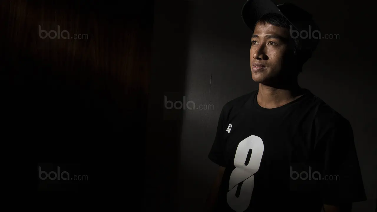 Bayu Gatra