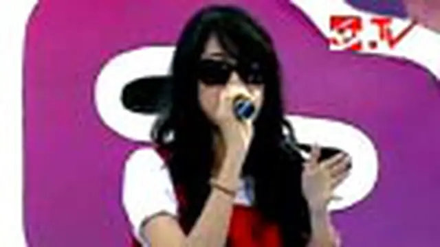 Viera-  Semua Tentangmu