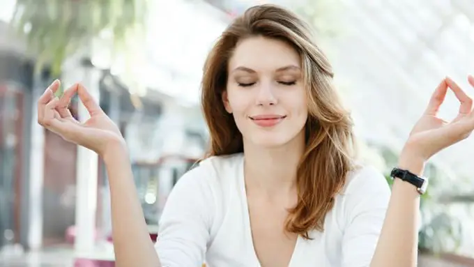 Zodiak tidak pandai mengatur uang/copyright by Shutterstock.com