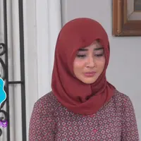 Margin Wieheerm berperan menjadi karakter protagonis di dalam sinetron Cahaya Langit. Harus banyak melakukan adegan menangis, Margin merasa kesulitan awalnya.