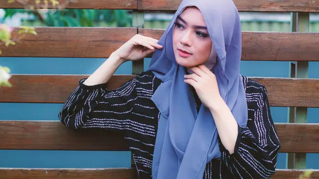 Makna dari Sikap Ikhlas