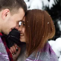 Manja, pacaran sama lima shio ini harus selalu ada di sampingnya. (Sumber foto: pexels.com)