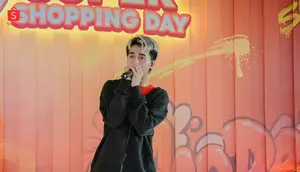 Tenxi Banget! Intip Keseruan, Barang Favorit dan Ikonik yang Jadi Pilihan di Shopee 9.9 Super Shopping Day