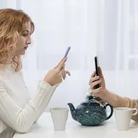 Ilustrasi Silent Treatment/https://www.freepik.com/freepik&nbsp;