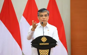 Pendaftaran Mitra MagangHub Batch 2 Angkatan II Dibuka hingga 31 Agustus 2026