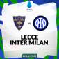 Cover Prediksi Liga Italia Lecce vs Inter Milan (Bola.com/Bayu Kurniawan Santoso)