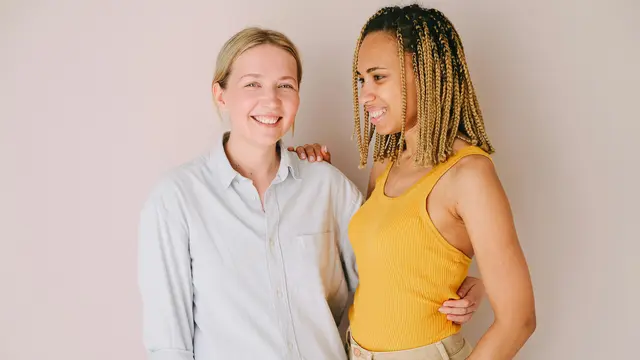 Pisces (18 Februari-20 Maret)