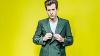 Mark Ronson