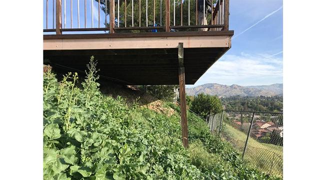 6 Struktur Desain Bangunan Ini Sukses Bikin Kamu Merinding