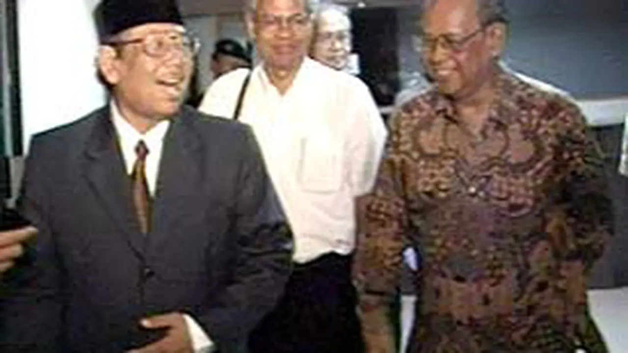 030502aAmbontokoh.jpg