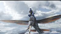 Film Avatar 2 atau Avatar: The Way of Water (Foto: 20th Century via IMDB.com)