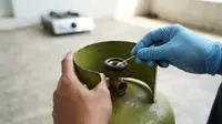 Karet Kecil pada Kepala Tabung Gas Punya Peran Penting, Ini Tanda Kondisinya Bermasalah