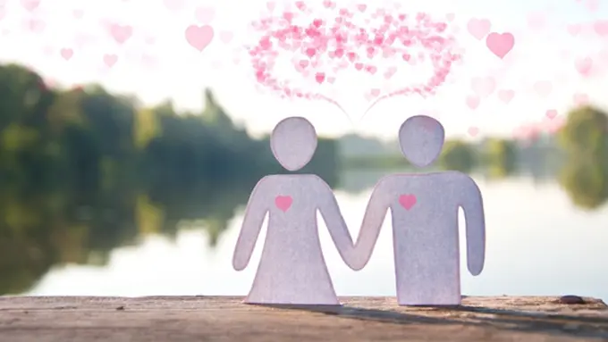 Foto: Copyright ThinkStockPhotos.com