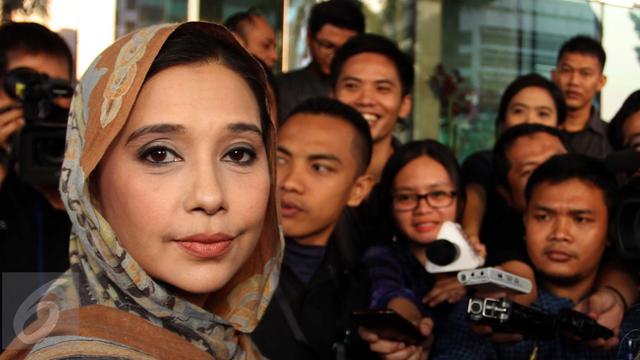 Image result for ayu azhari