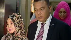 liputan6