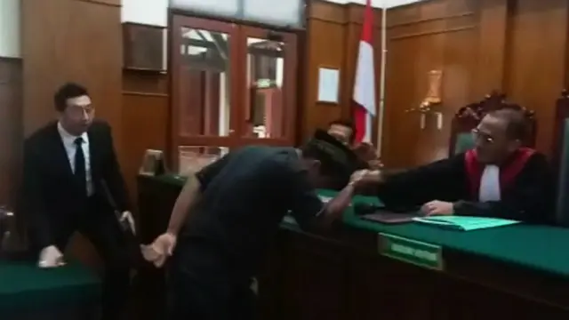 (Foto: Liputan6.com/Dian Kurniawan)