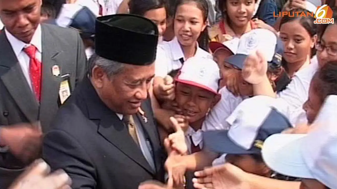 kesasktian-pancasila-131001b.jpg