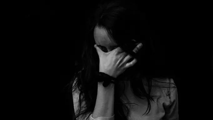 copyright pexels.com/Juan Pablo Arenas