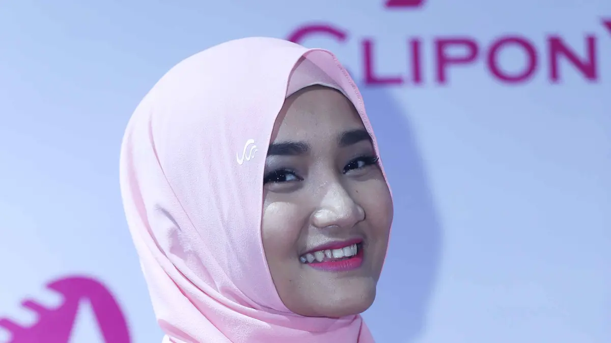 Qanday qilib ular fohishalar bilan vidalashadi