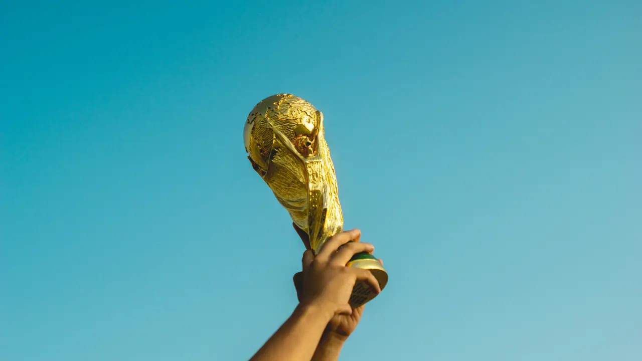 FIFA World Cup 2026 Official Song 'Lighter' Draws Harsh Criticism, What Happened?