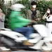 Pemerintah batal memnerapkan PPKM level 3 di seluruh wilayah Indonesia pada saat musim libur Nataru.