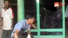 liputan6