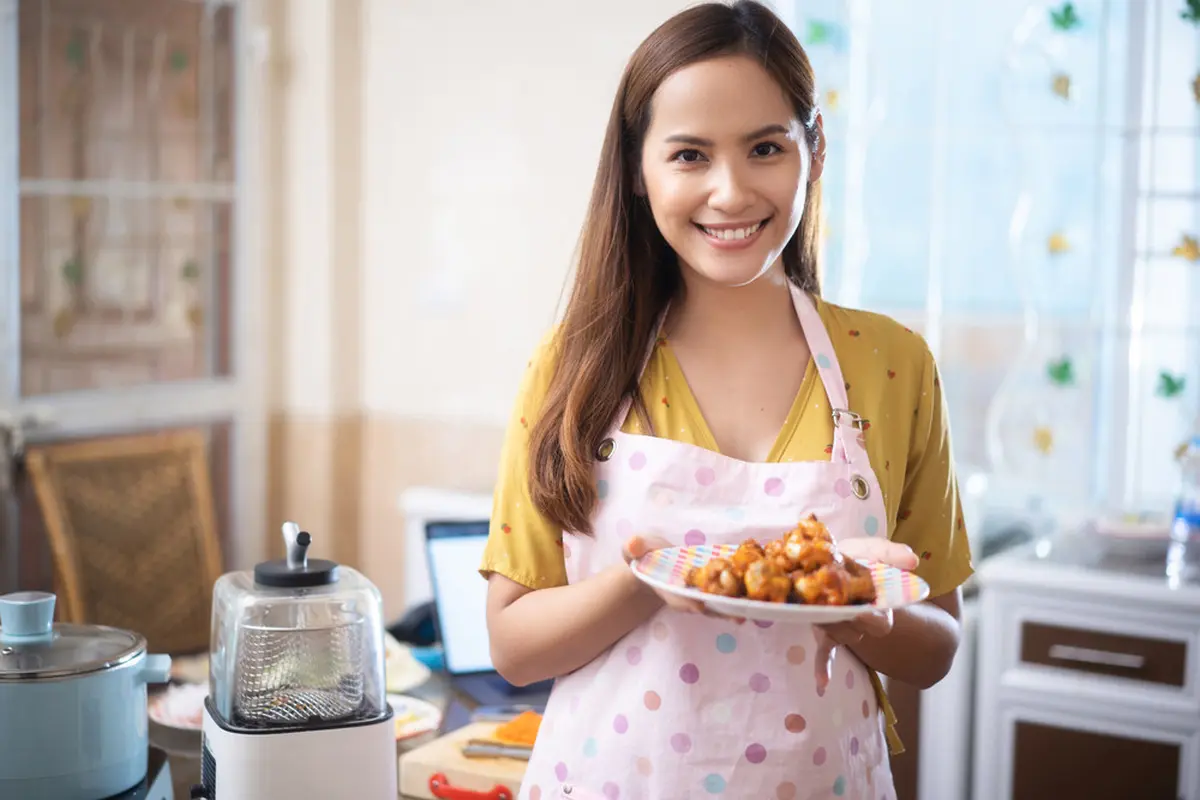 Ingin Hadirkan Kuliner Khas Bali dan Lombok? Ini Rahasia Agar Lezatnya Beda