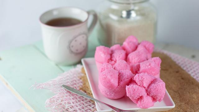 Resep Kue Tradisional dari Tepung Beras