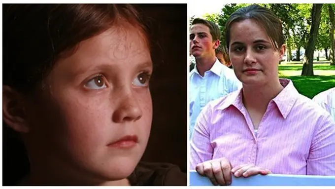 Foto : copyright listverse.com